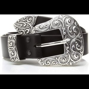 Women’s Ariat Belt
